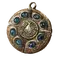 Elden-ring cerulean-amber-medallion-1.webp