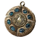 Elden-ring cerulean-amber-medallion-1.webp