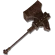 Elden-ring devonias-hammer.webp