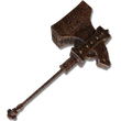 Elden-ring devonias-hammer.webp
