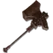 Elden-ring devonias-hammer.webp