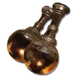 Elden-ring frenzyflame-perfume-bottle.webp