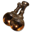 Elden-ring frenzyflame-perfume-bottle.webp