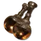 Elden-ring frenzyflame-perfume-bottle.webp