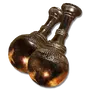 Elden-ring frenzyflame-perfume-bottle.webp