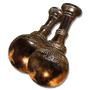 Elden-ring frenzyflame-perfume-bottle.webp