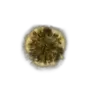 Elden-ring golden-rune-13.webp