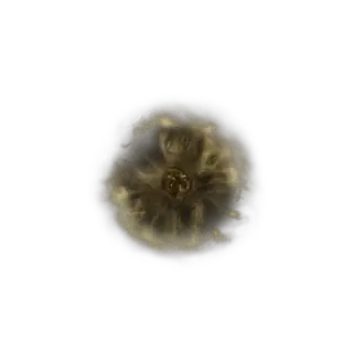 Golden Rune [8]