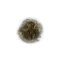 Elden-ring golden-rune-8.webp