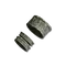 Elden-ring gravebird-bracelets.webp