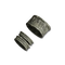 Elden-ring gravebird-bracelets.webp