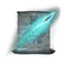Elden-ring great-glintstone-shard.webp