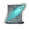 Elden-ring great-glintstone-shard.webp