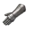 Elden-ring knight-gauntlets.webp