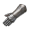 Elden-ring knight-gauntlets.webp