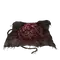 Elden-ring raw-meat-dumpling.webp