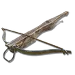 Elden-ring soldiers-crossbow.webp
