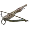 Elden-ring soldiers-crossbow.webp