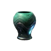 Celestium Cup