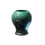 Celestium Cup