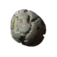 Chondrite
