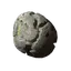 Chondrite