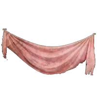 Horizontal Banner I