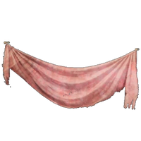 Horizontal Banner I