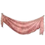 Horizontal Banner I