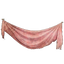 Horizontal Banner I