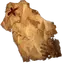 Polaris' Map Piece