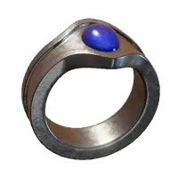 Superior Ring of Mana