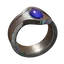 Superior Ring of Mana