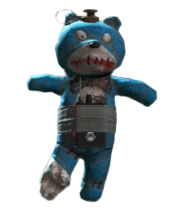 File:Fallout 4 Predator Grenade.webp