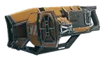 Heavy Weapons Heller's Cutter.webp