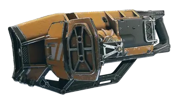 Heller's Cutter