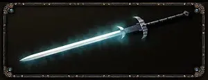 Frostbite