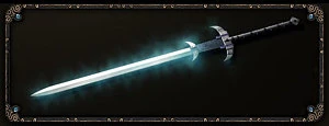 Frostbite