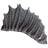 Scalon Fin