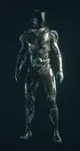 Starborn Spacesuit Tenebris.webp