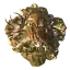 Bonemass trophy