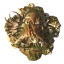 Bonemass trophy