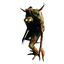 Greyling