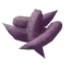 Heavy Fishing Bait