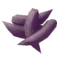 Heavy Fishing Bait