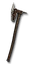 Dwarven Axe