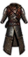 Grandmaster Legendary Ursine Armor