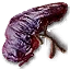 Monster Liver