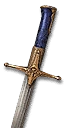 Ofieri Kilij
