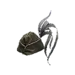 Dragon's Dogma 2 Plumed Cap.webp